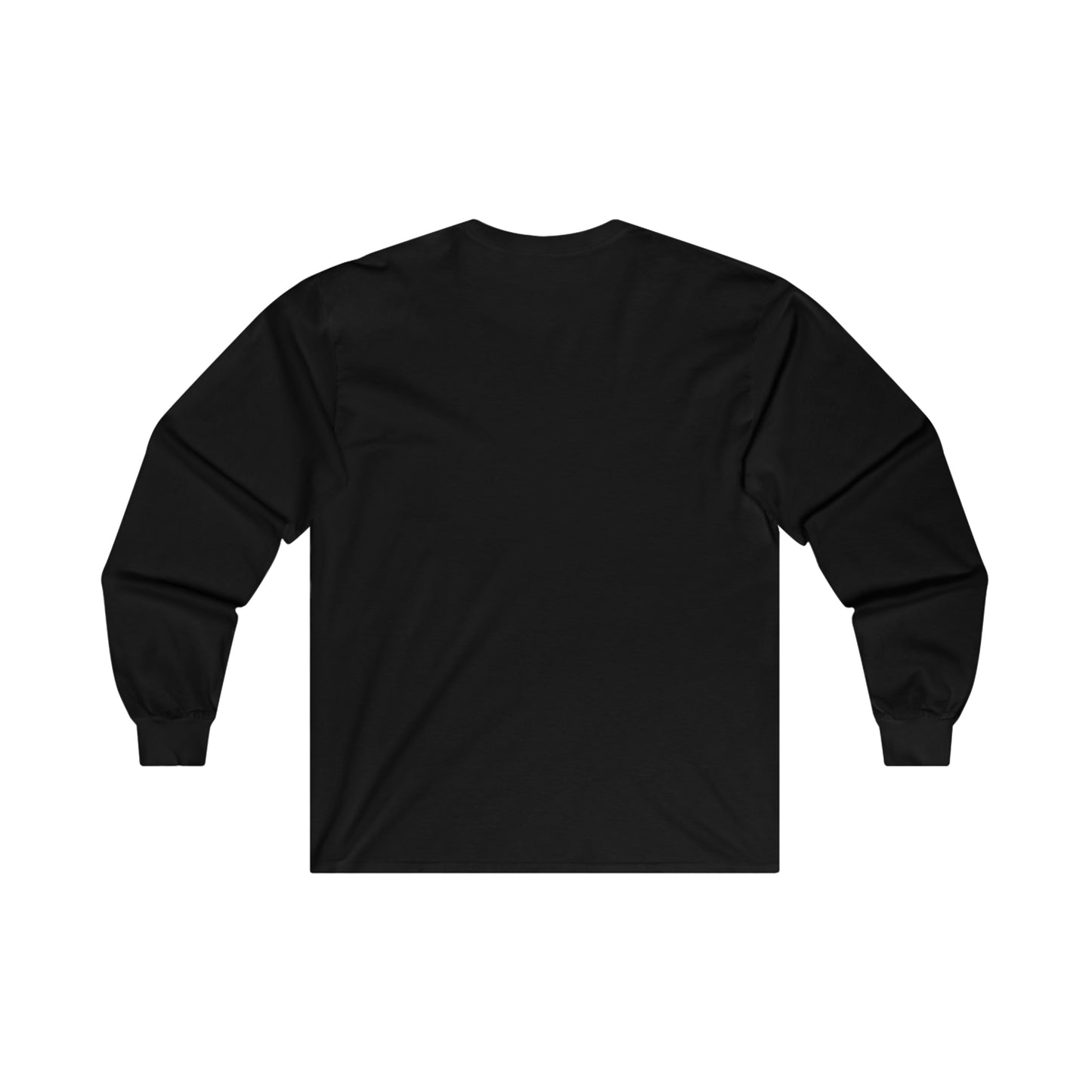 ALRHTX Ultra Cotton Long Sleeve Tee