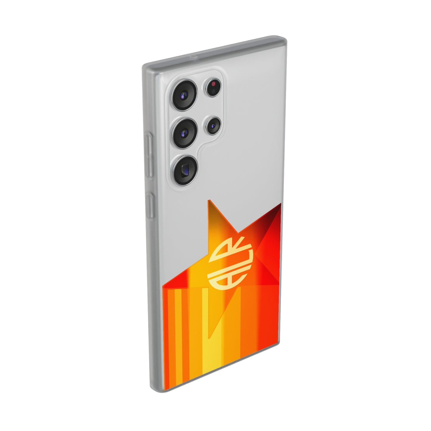 stroslife Flexi Cases