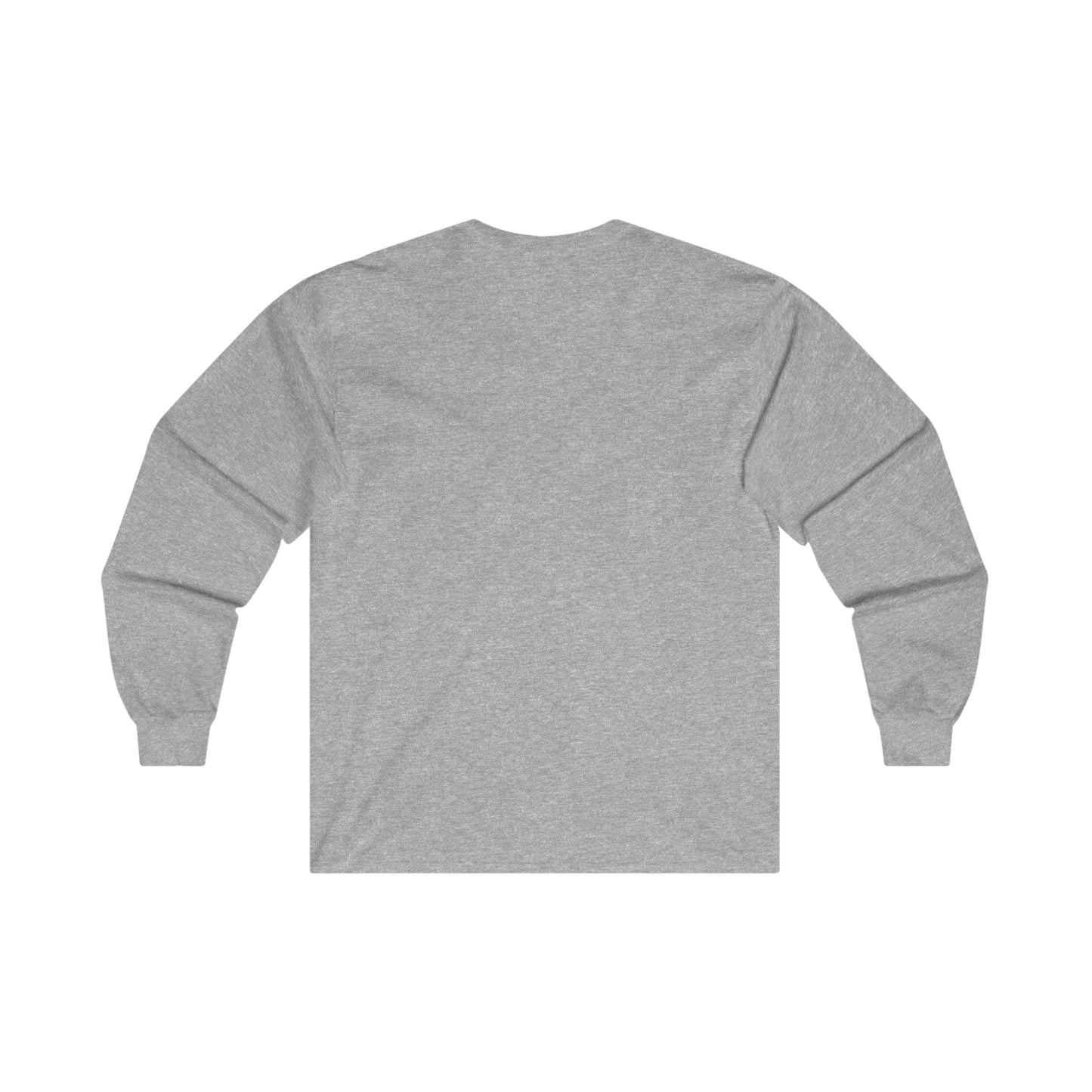 ALRHTX Ultra Cotton Long Sleeve Tee