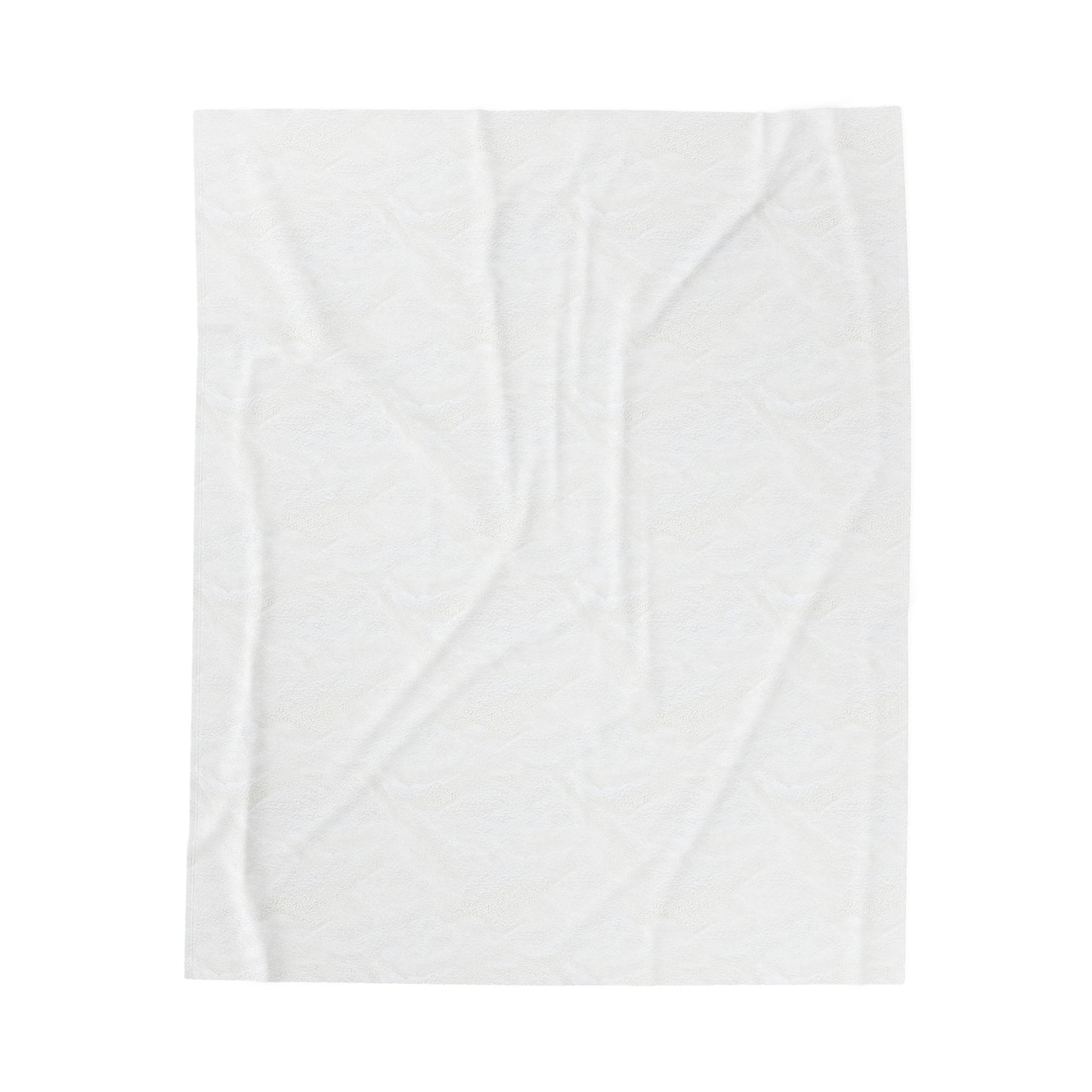 otroamanecer Velveteen Plush Blanket