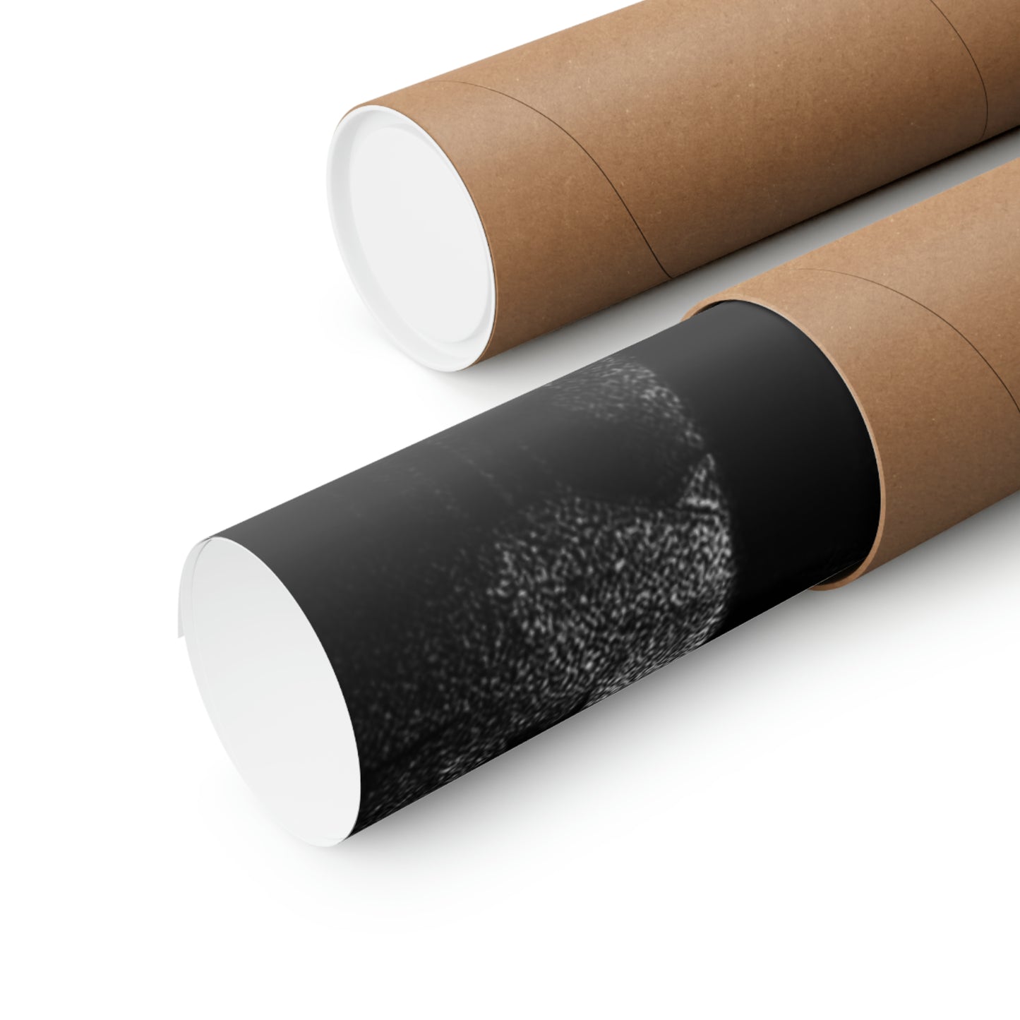 comolareina Premium Matte horizontal posters