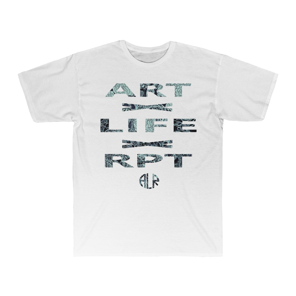 THEALR19 Tee