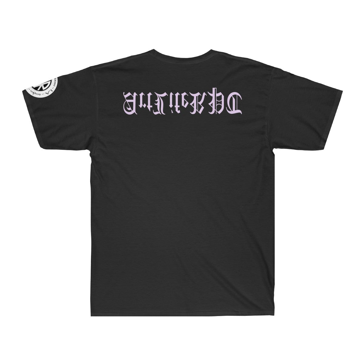 MIA Swag Surf Tee
