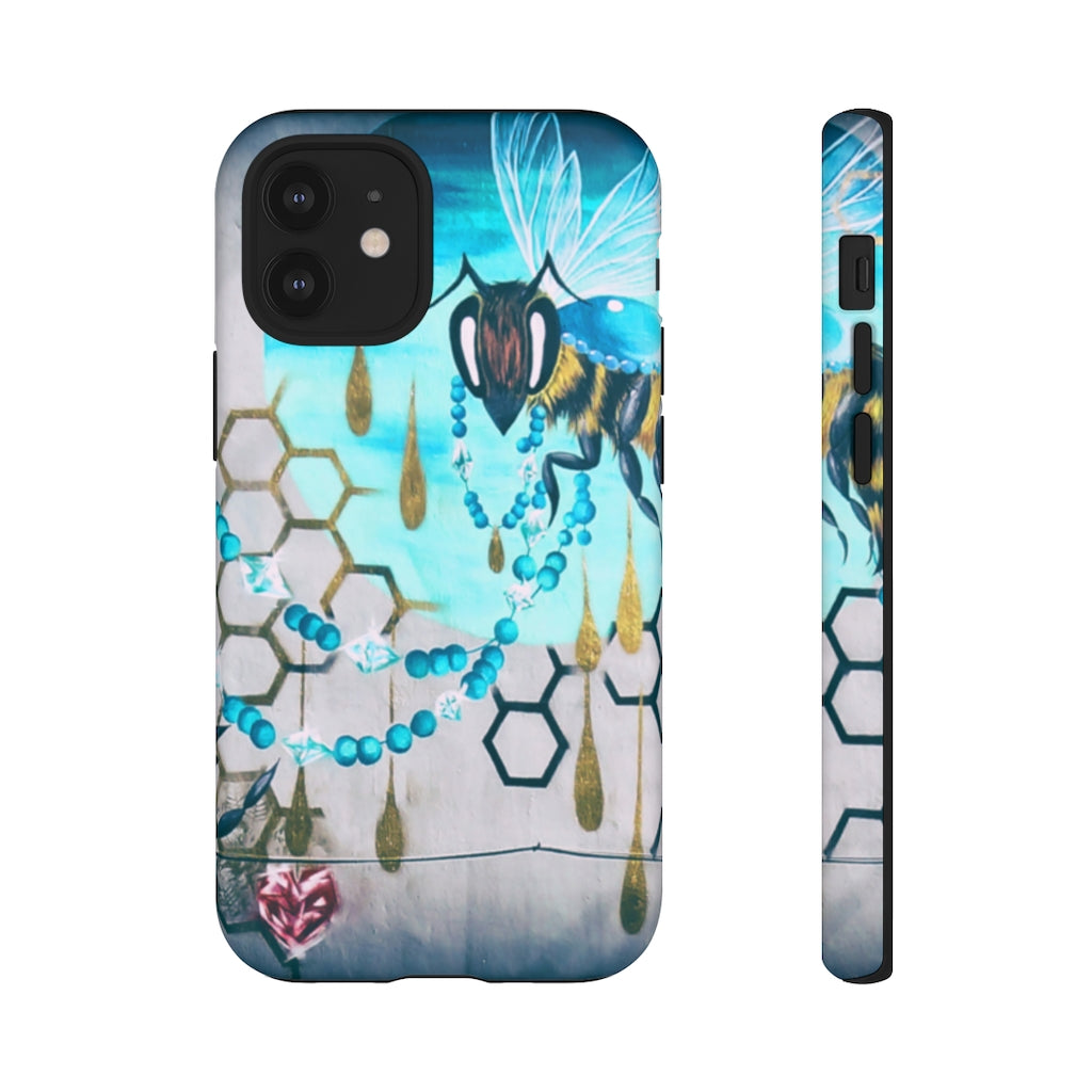 Drip Tough Cases