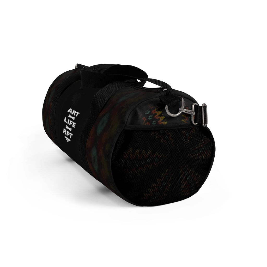 the ALR Duffle Bag