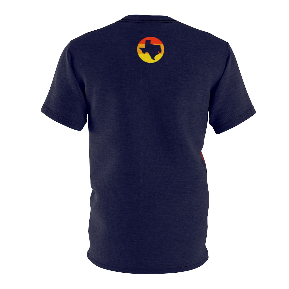 strosliferpt Cut & Sew Tee