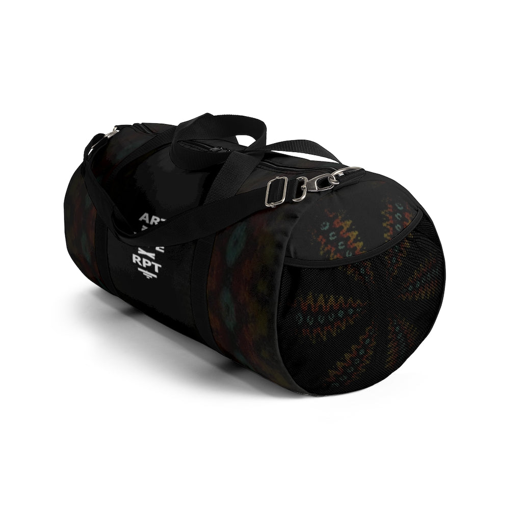 the ALR Duffle Bag