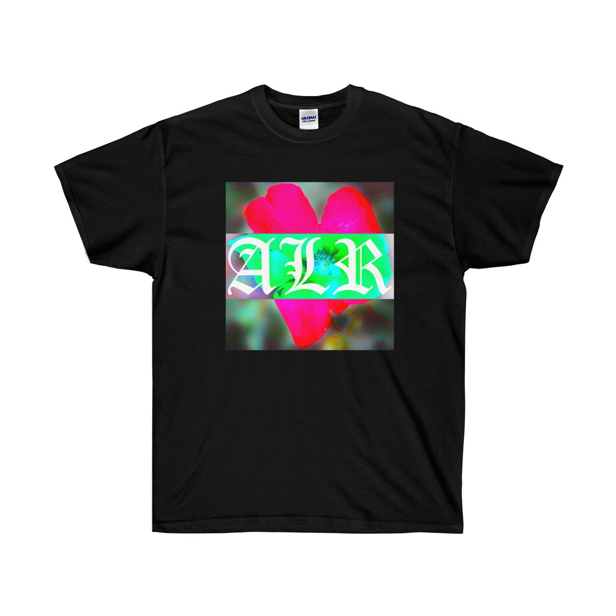 comolaflor Ultra Cotton Tee