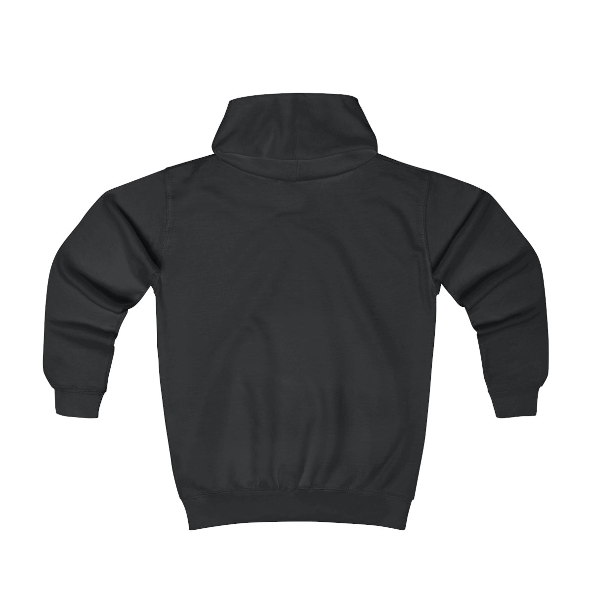 The ArtLife Youth Hoodie