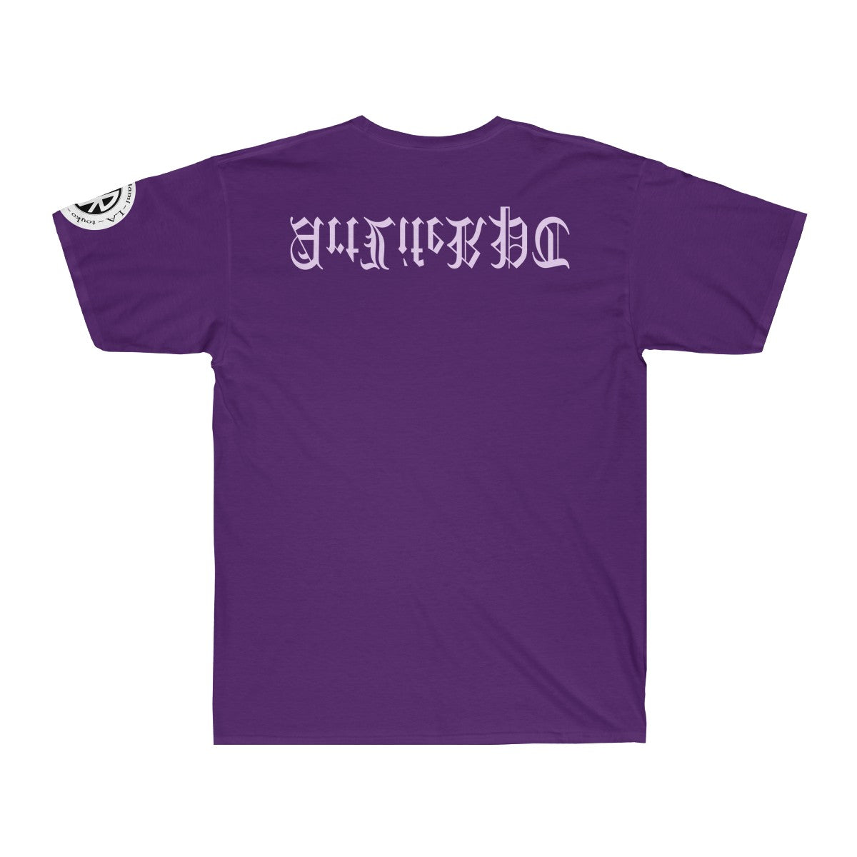 MIA Swag Surf Tee