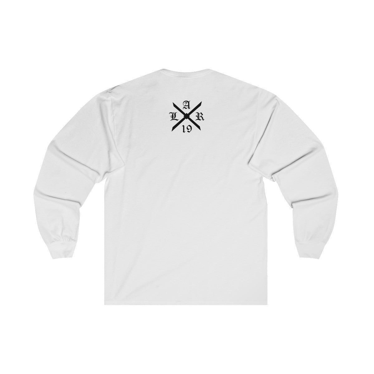 theartlife Long Sleeve Tee