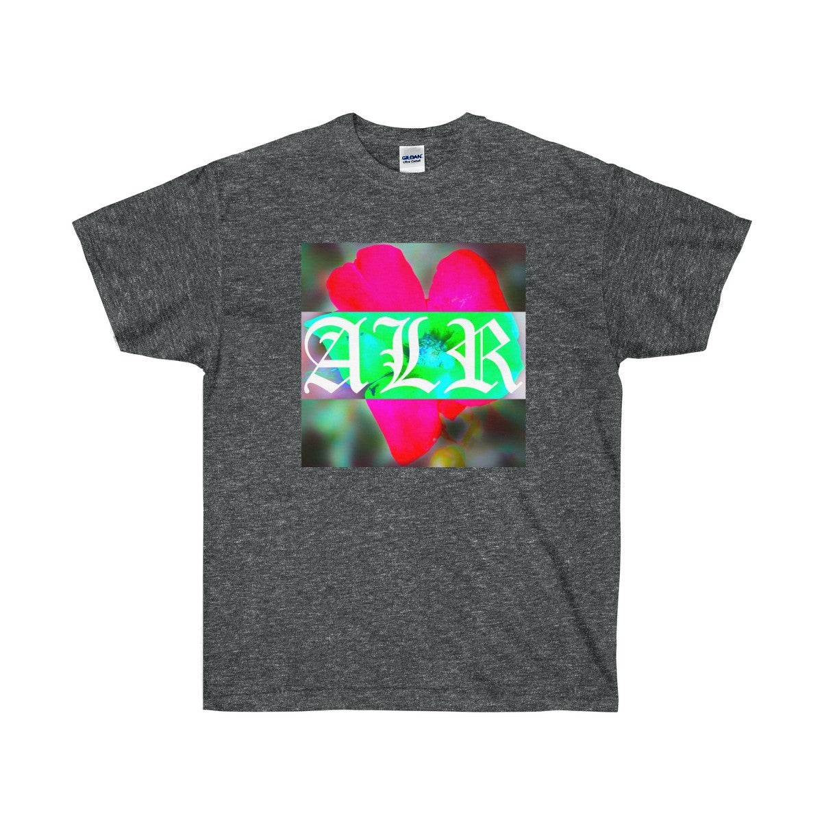 comolaflor Ultra Cotton Tee