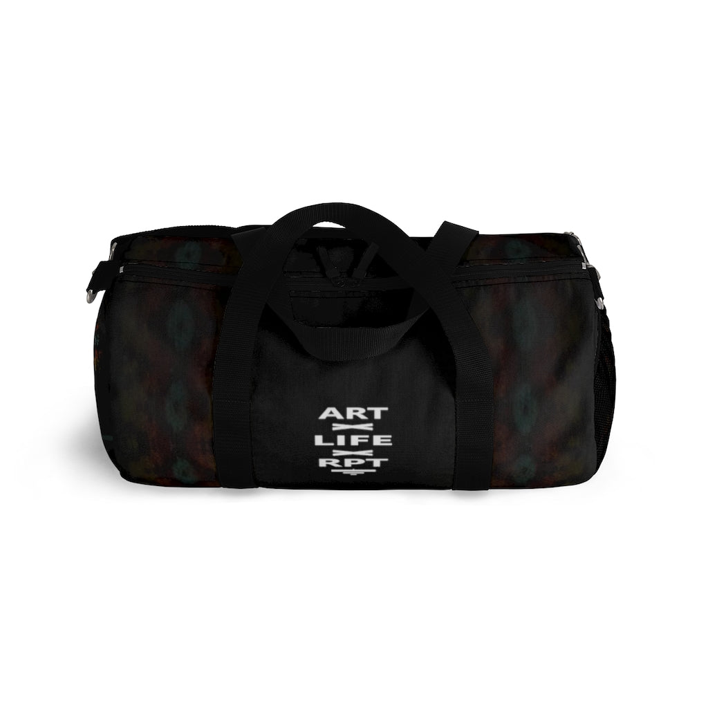 the ALR Duffle Bag