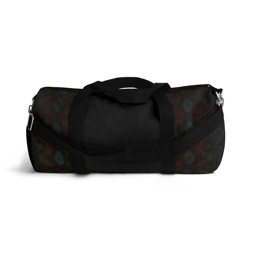 the ALR Duffle Bag