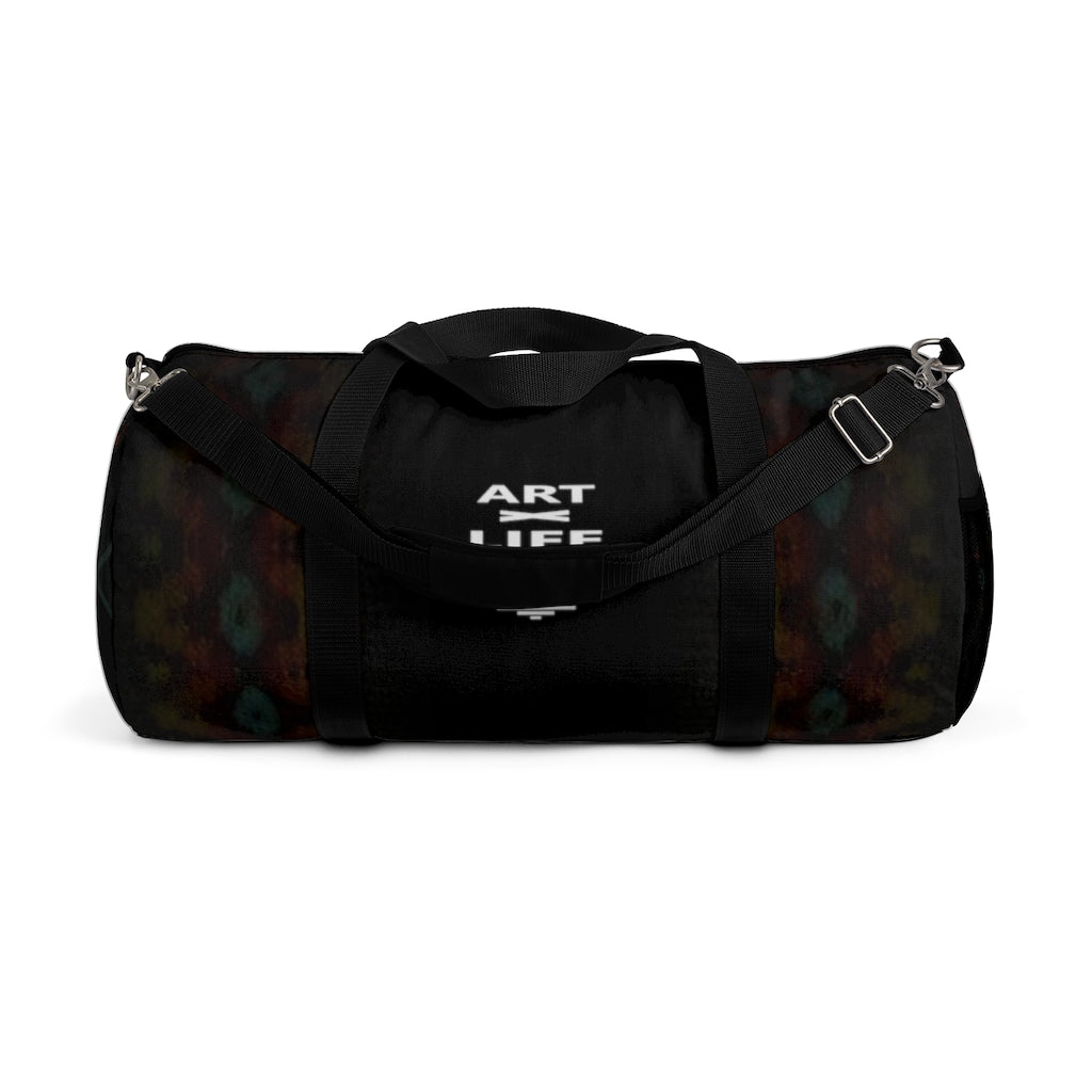 the ALR Duffle Bag