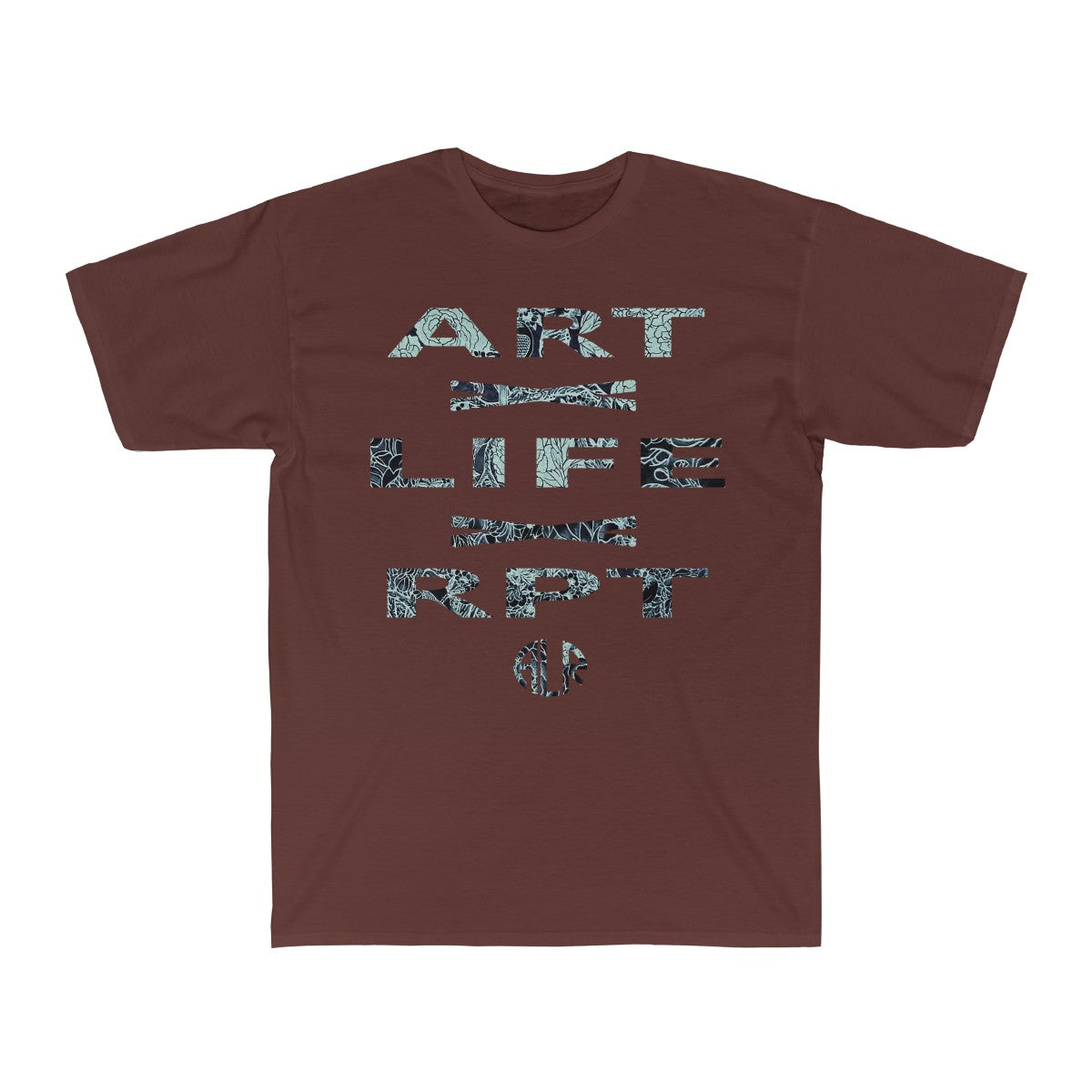 THEALR19 Tee