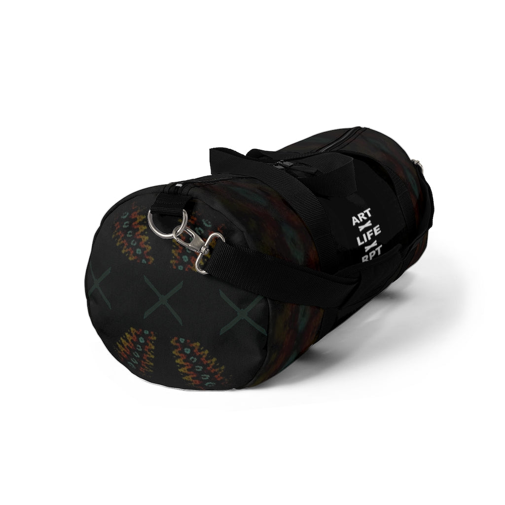 the ALR Duffle Bag
