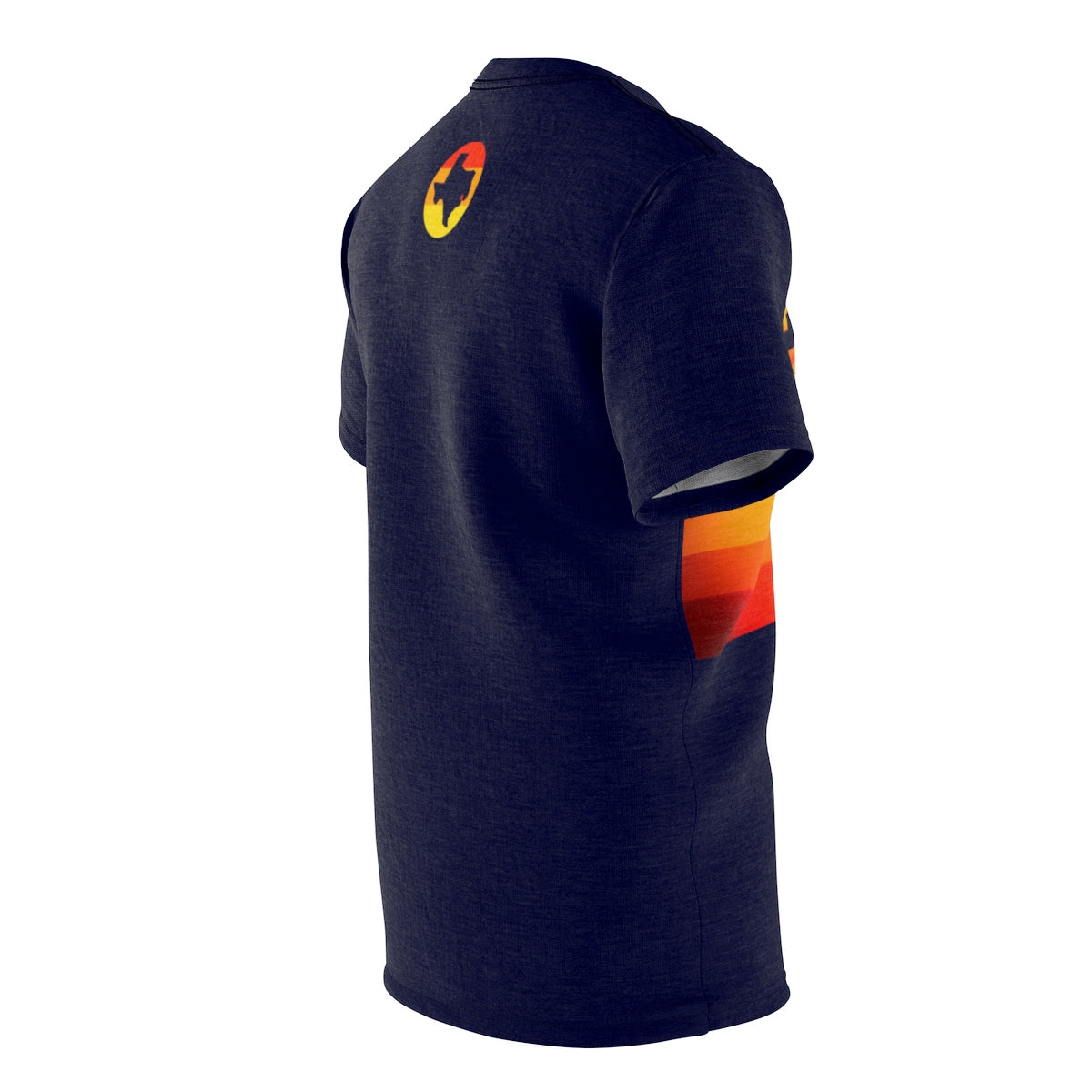 strosliferpt Cut & Sew Tee