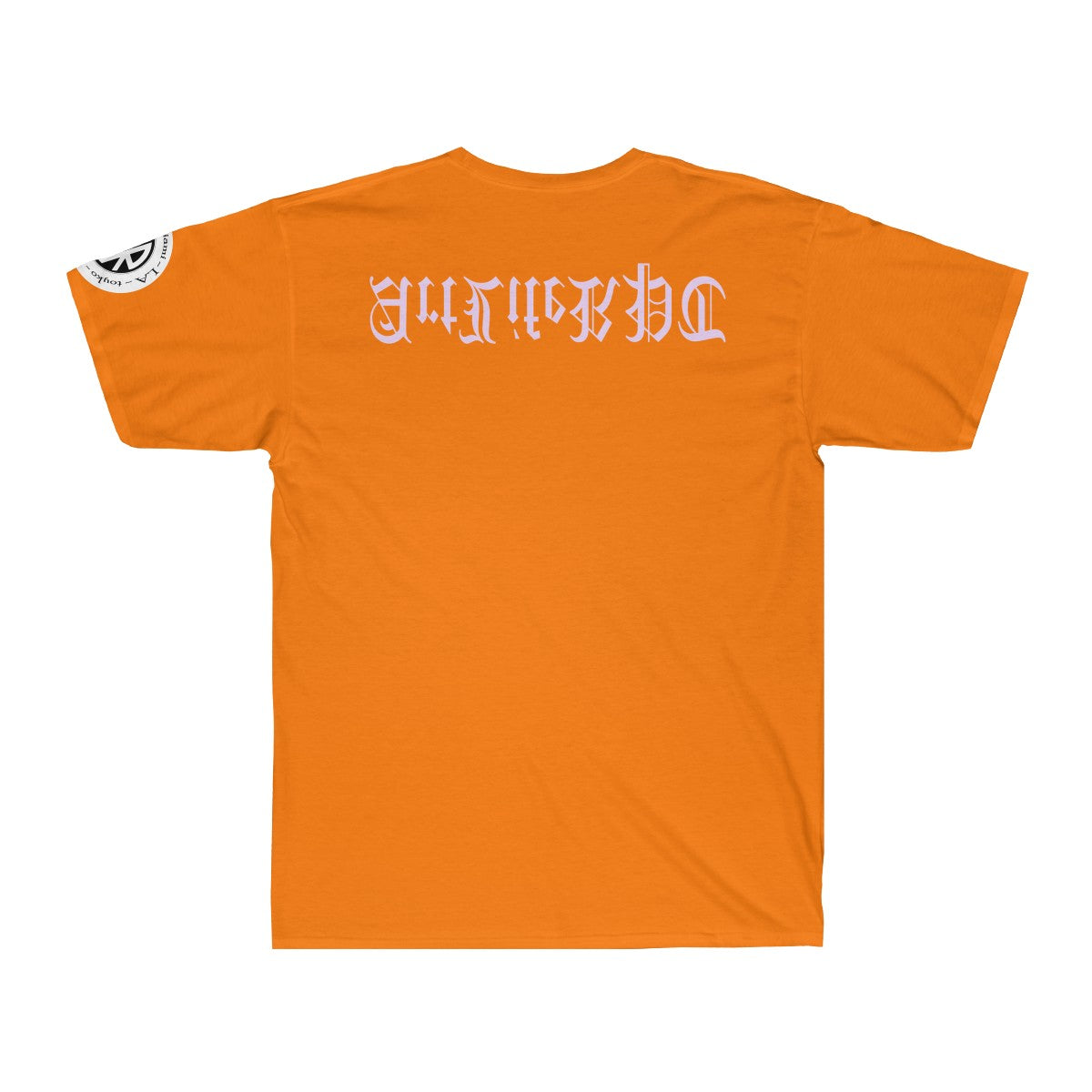 MIA Swag Surf Tee