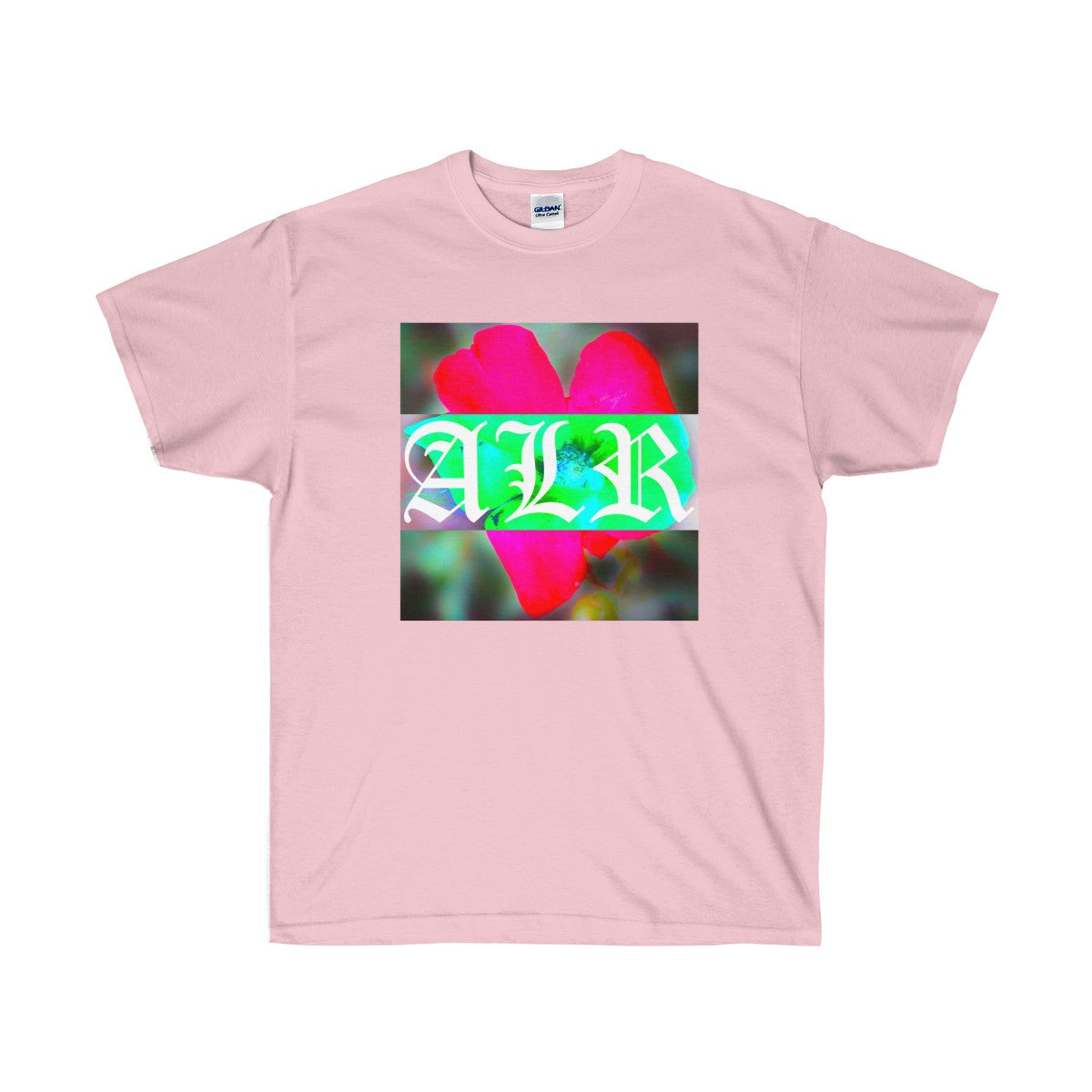 comolaflor Ultra Cotton Tee