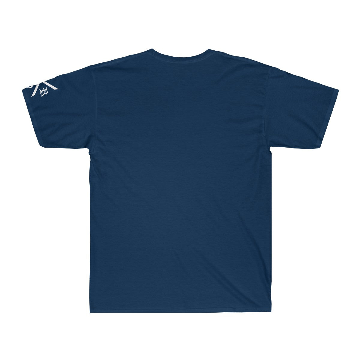 blufaces pt 1 Tee