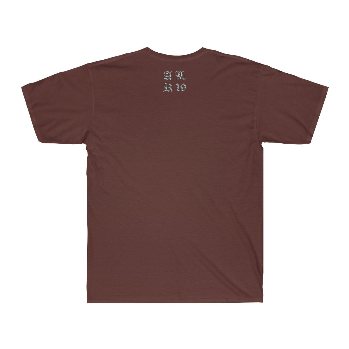 THEALR19 Tee