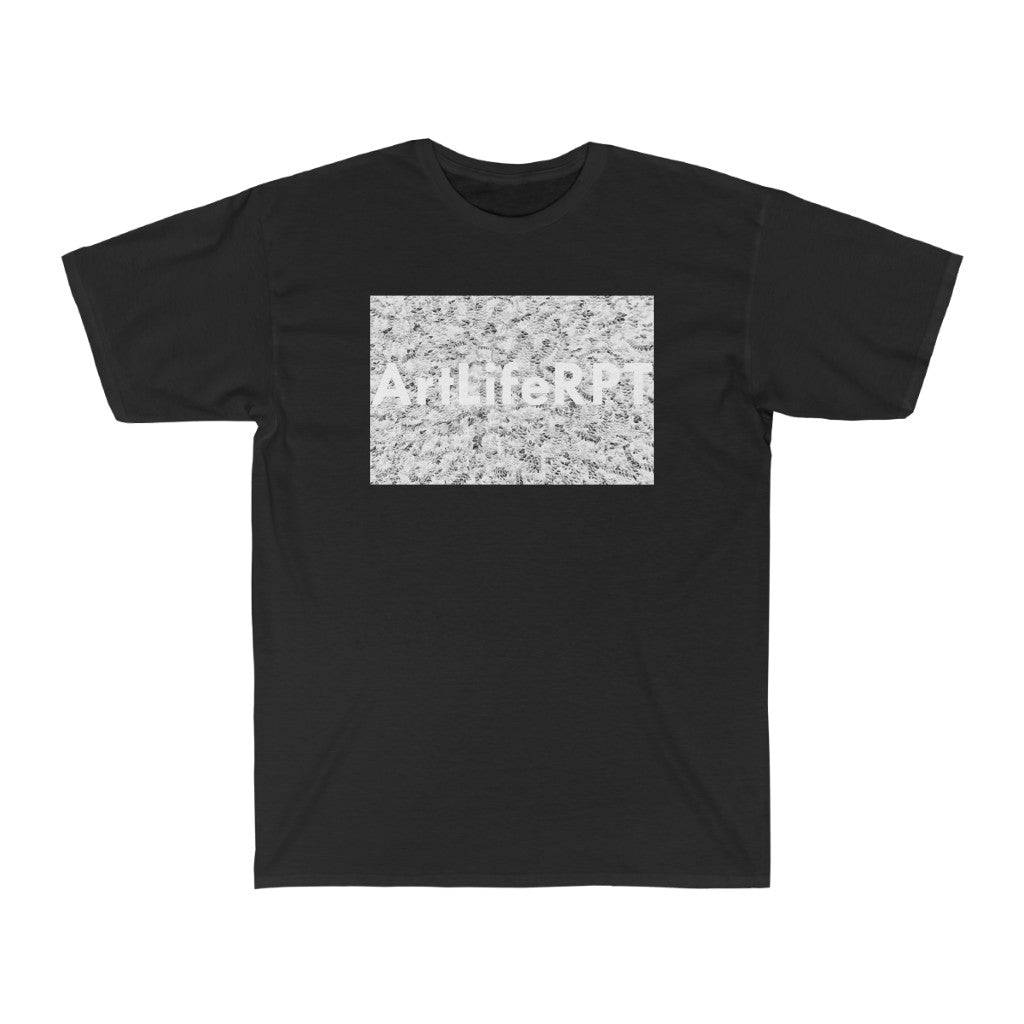 Nature Tee