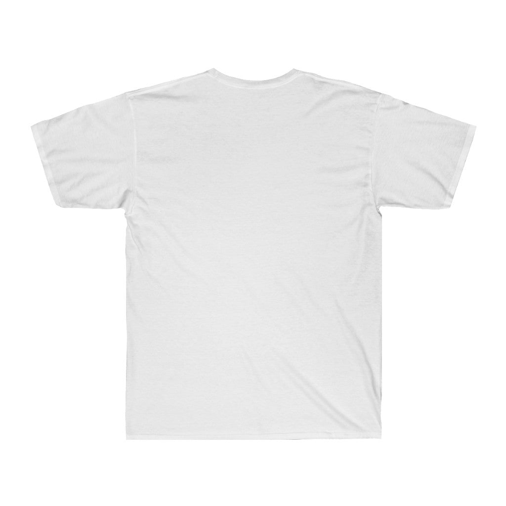artXlifeXrpt shirt