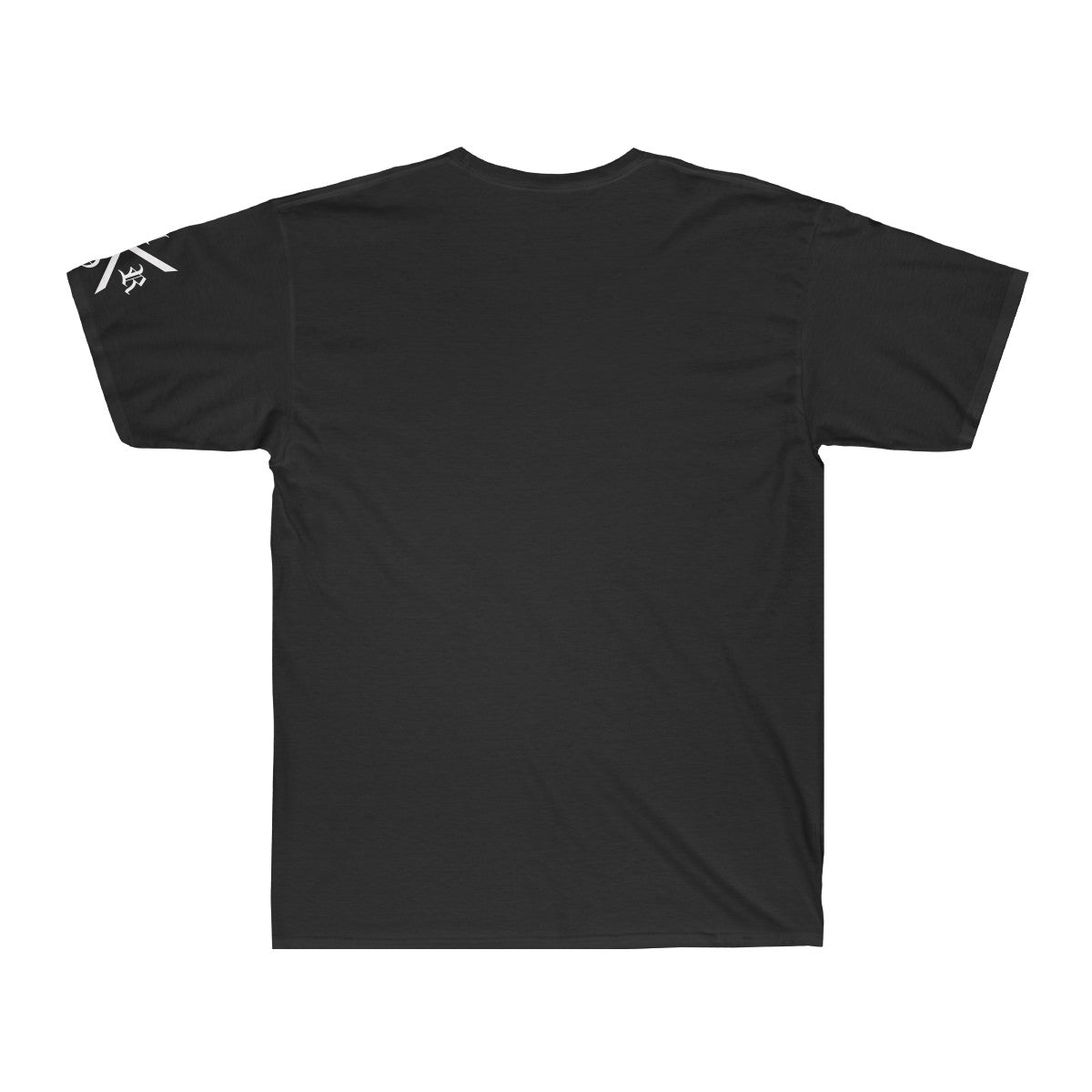 censored Tee