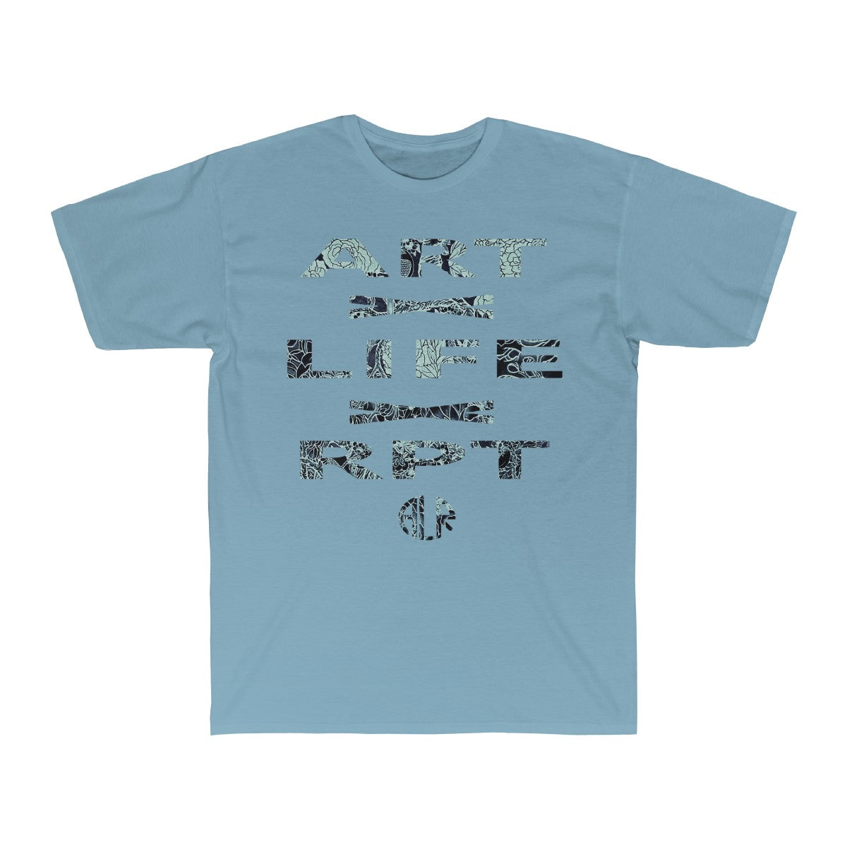 THEALR19 Tee