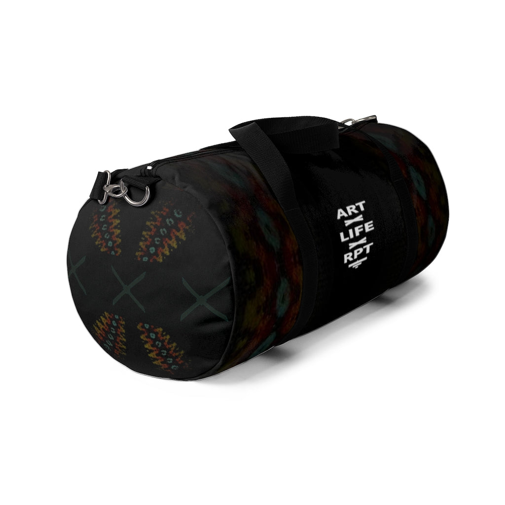 the ALR Duffle Bag