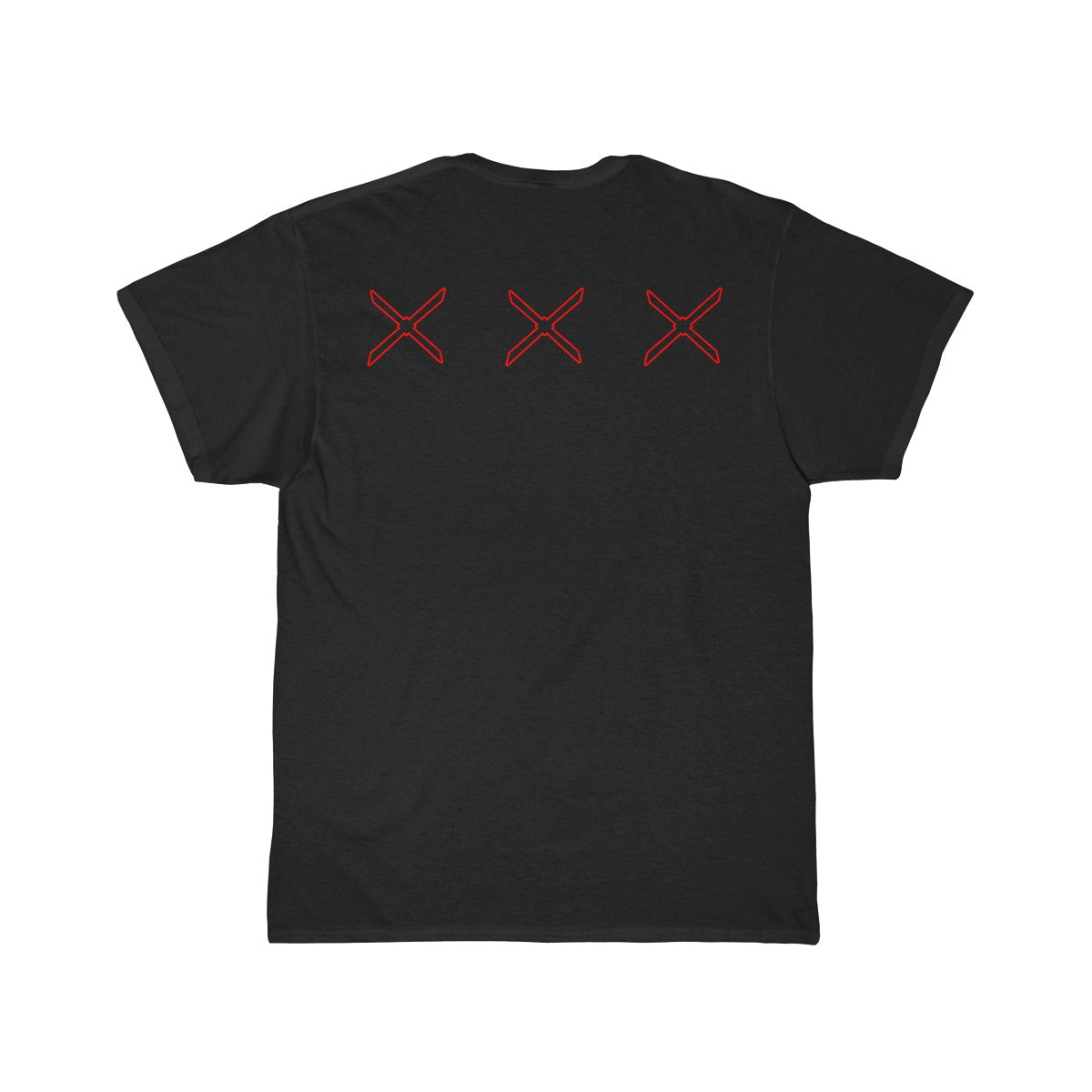 theartlife Short Sleeve Tee