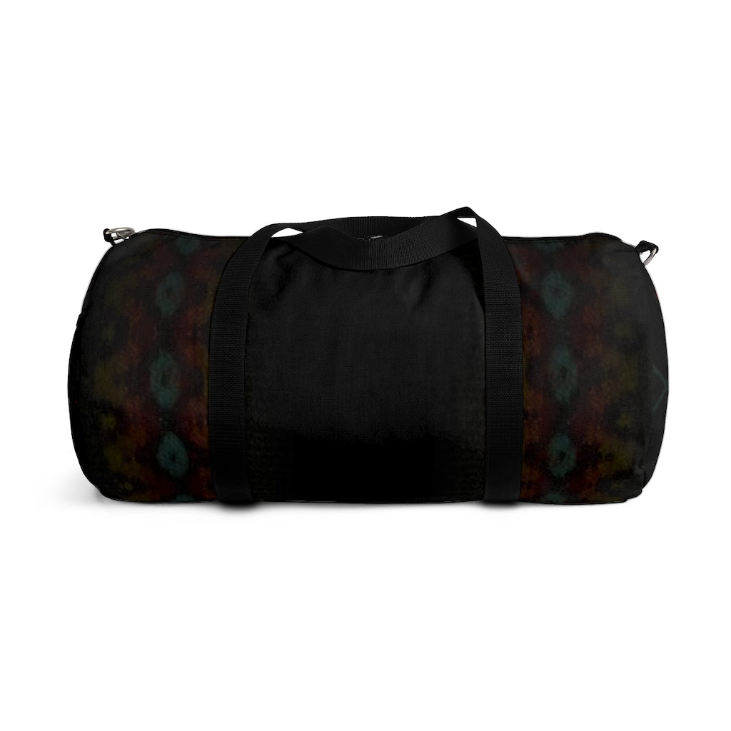 the ALR Duffle Bag