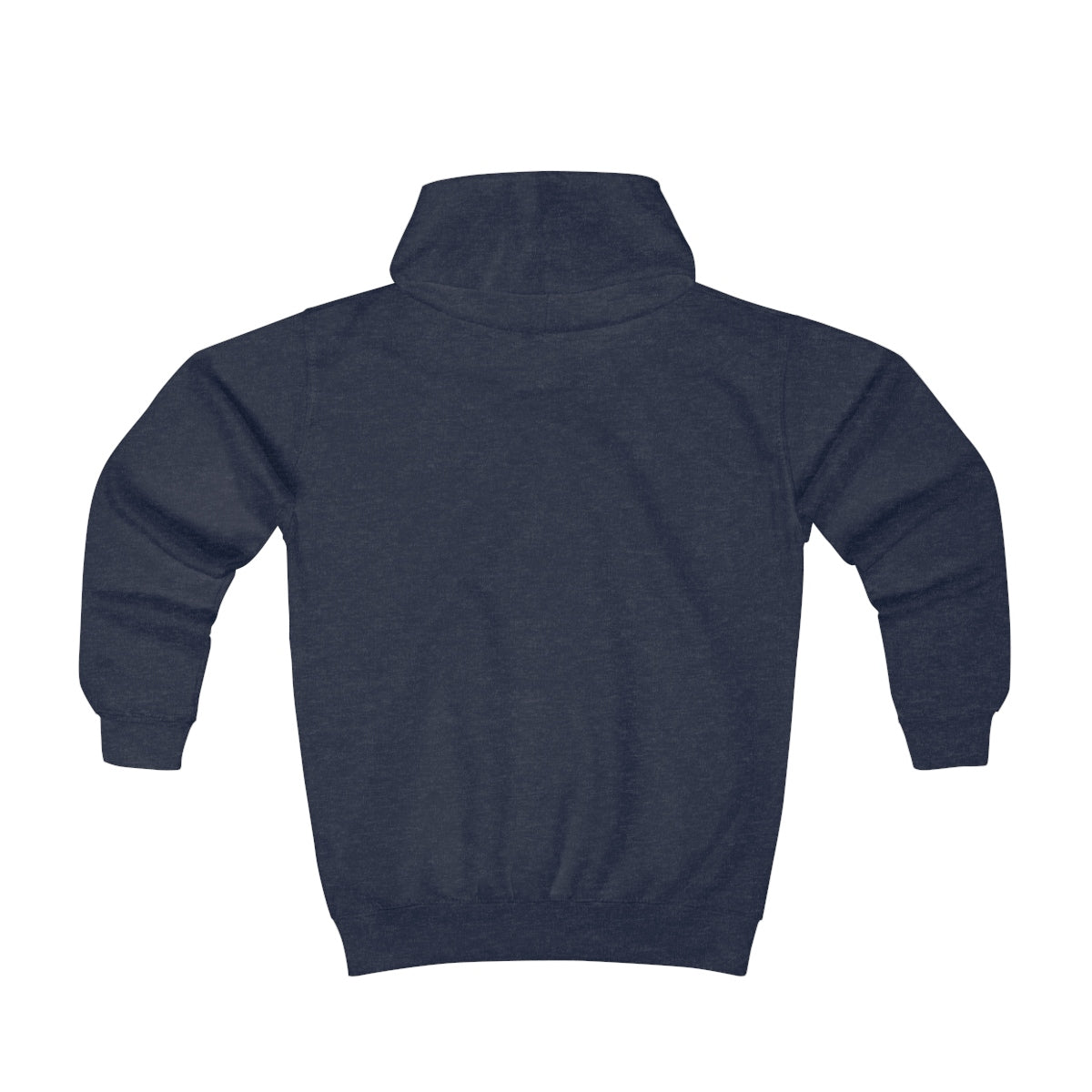 The ArtLife Youth Hoodie