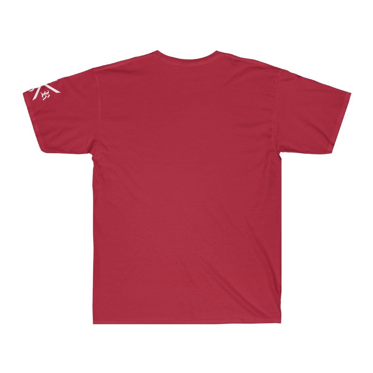 censored Tee