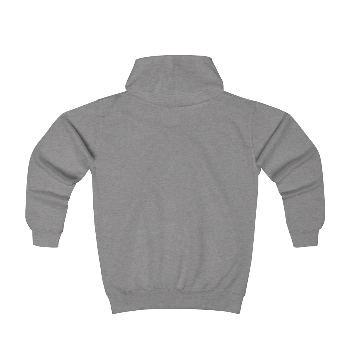 The ArtLife Youth Hoodie
