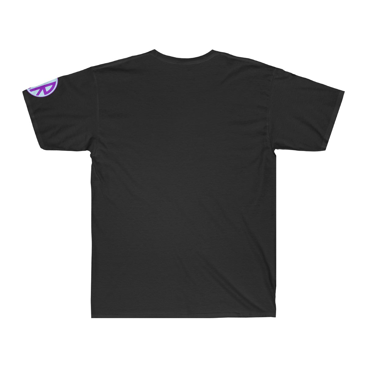 theH Tee
