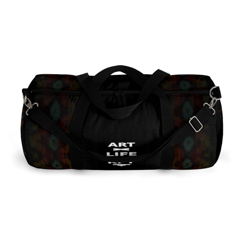 the ALR Duffle Bag