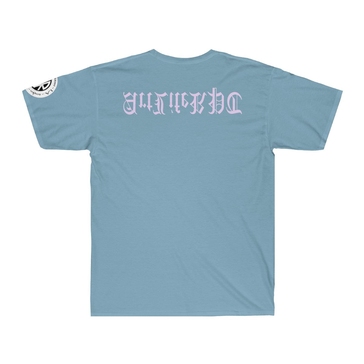 MIA Swag Surf Tee
