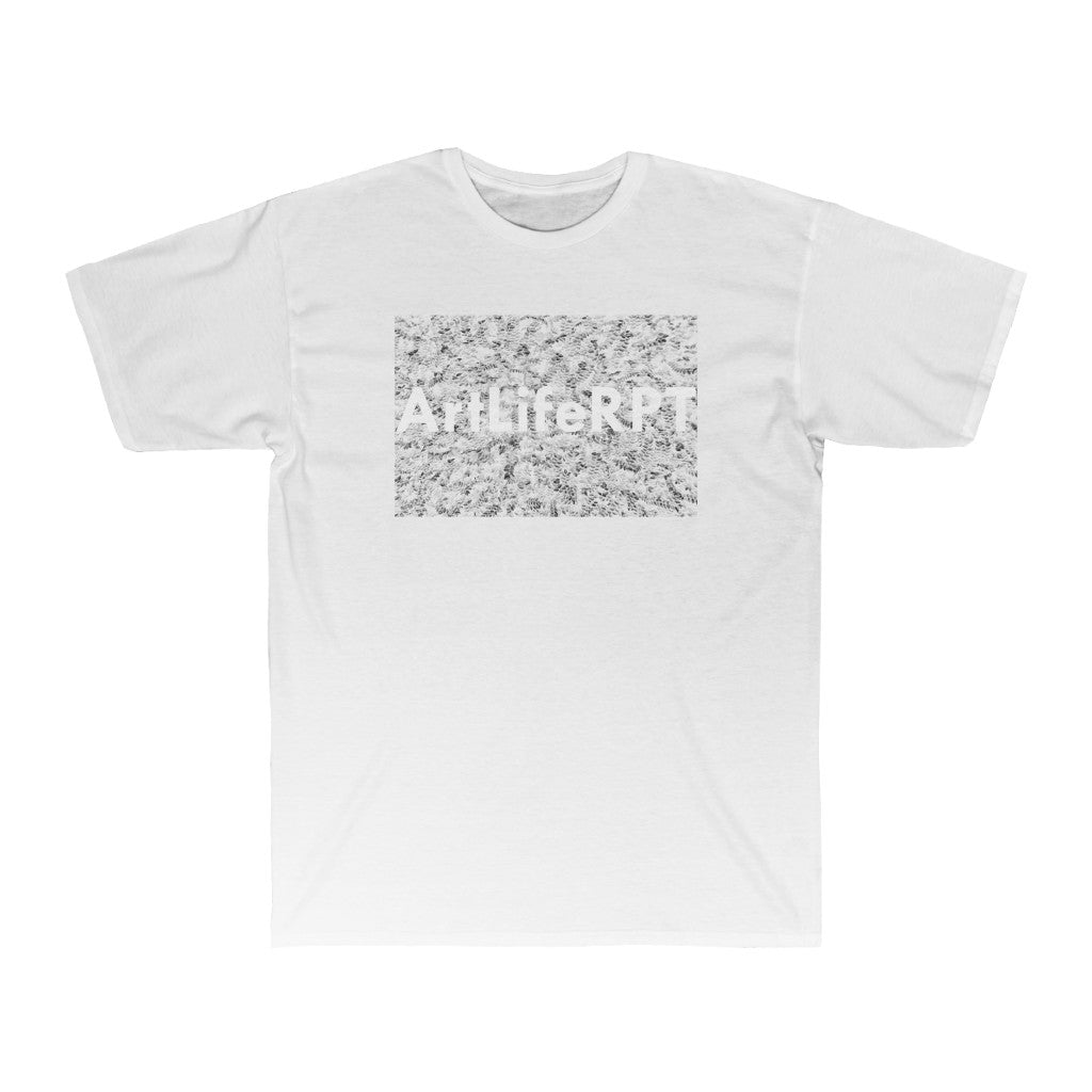 Nature Tee