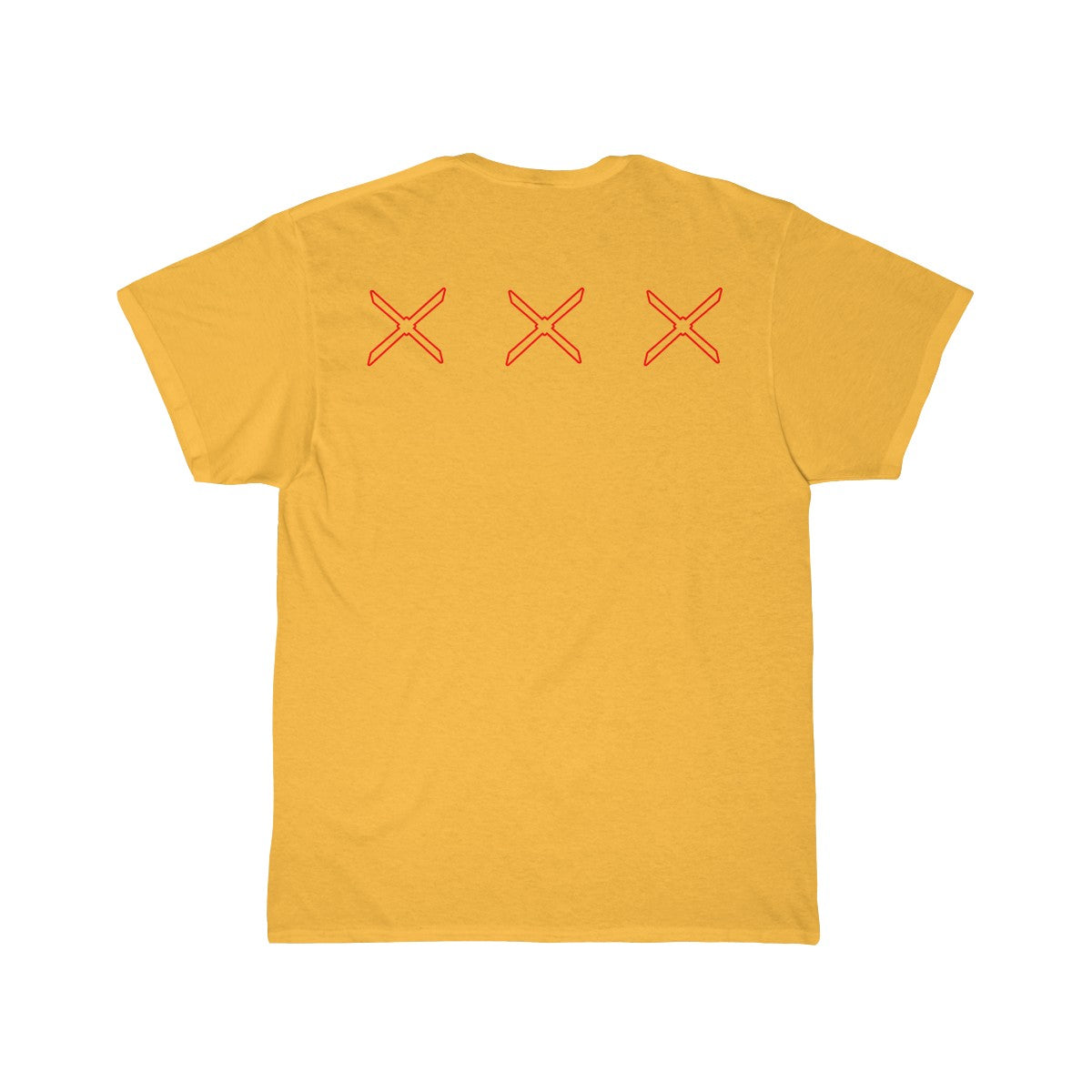 theartlife Short Sleeve Tee