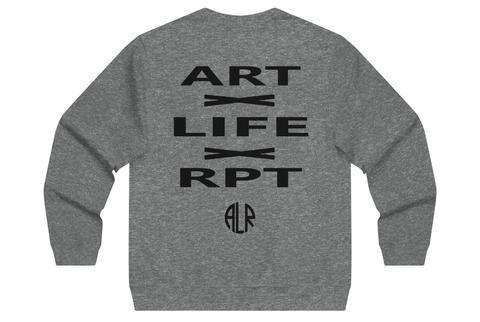 ArtLifeRPT Gear