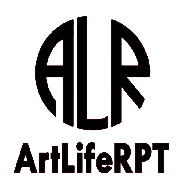 ArtLifeRPT