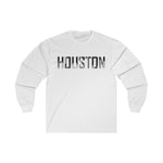 htown Long Sleeve Tee