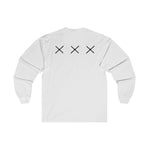 htown Long Sleeve Tee