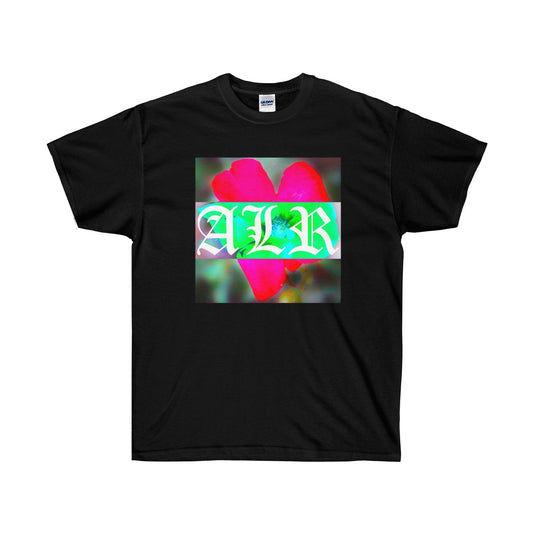 comolaflor Ultra Cotton Tee