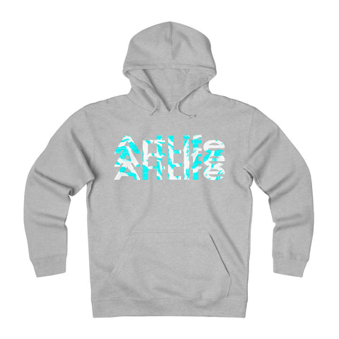 theartlife Heavyweight Fleece Hoodie