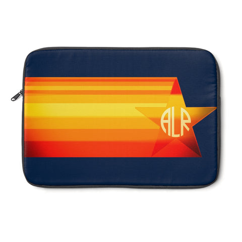 strolife Laptop Sleeve