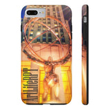 Atlas Tough Phone Cases