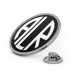 theALR Metal Pin